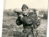 42 CORSO IN ADDESTRAMENTO - Foto_11.jpg